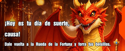 Experiencia de juego en TinBet Perú