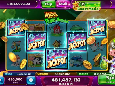 Resultados y Ganadores Reales screenshot