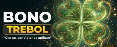 Giros Gratis en Hot Slots promotion