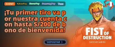 Bono Neón Especial