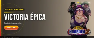 Fortuna de Caishen
