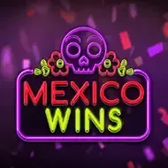 Mexico Wins thumbnail