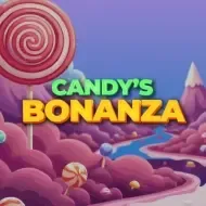 Candy's BonanzaExpanse game icon