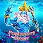Poseidon's Secret