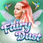 Fairy Dust game thumbnail