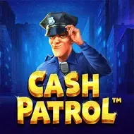Cash Patrol thumbnail