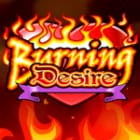 Burning Desire icon