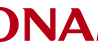 Evolution Gaming logo