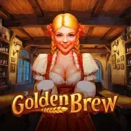 Golden BrewEndorphina thumbnail