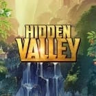 Hidden Valley 2 game icon