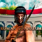 Roman Colloseum game thumbnail