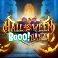 Halloween Booo!nanzaMancala game icon