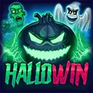 HallowinPlatipus thumbnail