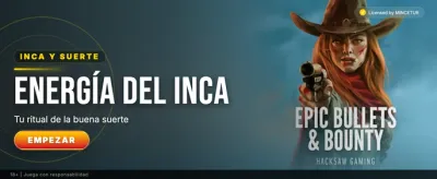Despertar del Dragón