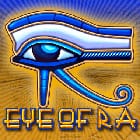 Eye of Ra