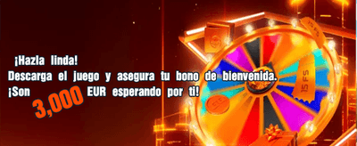 Apuestas emocionantes en vivo