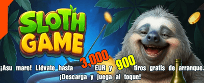 Experiencia de juego premium