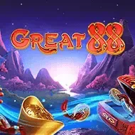 Great88Bsg