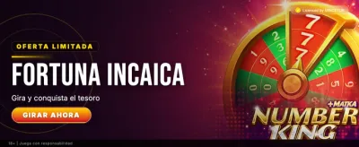 Victoria salvaje en el casino