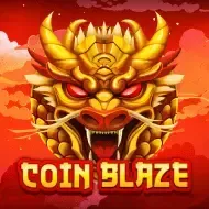 Coin Blaze thumbnail
