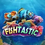 Fishtastic