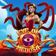 Eye of Medusa thumbnail