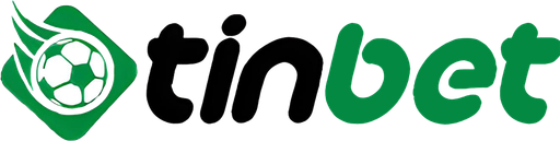 Tinbet Perú Logo